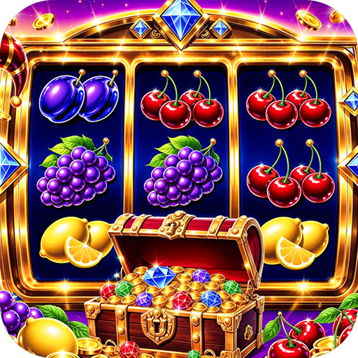 Bell Tap Icon